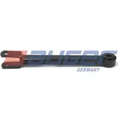 AUGER 75670 Stabilisatorstang