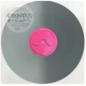 POLYDOR CHROMATICA
