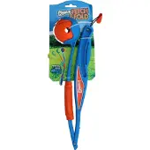 Chuckit! fetch & fold 25m launcher 63 cm