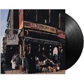 Ginza.se Beastie Boys - Paul's Boutique (LP) (20th Anniversary Edition)