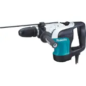 Makita HR4002 230 V Combihamer