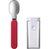 Mepal Vouwlepel Ellipse