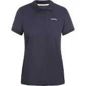 Icepeak Functioneel shirt 'Bayard' marine