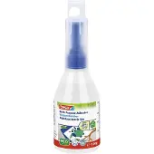 TESA - Alleslijm - 100g - 1 stuk