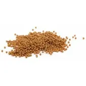 Psittacus Maintenance Minor Formula vogelvoer 3 kg