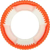 Chuckit! Rugged Fetch Wheel