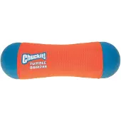 Chuckit! Tumble Bumper Large 8 X 25 Cm