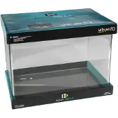 Aqua d'ella Urbyss R R2