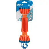 Chuckit! Rugged Bumper