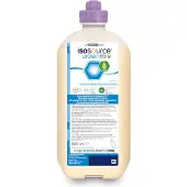 Nestle Isosource Protein Fibre Smartflex 1 l Oplossing