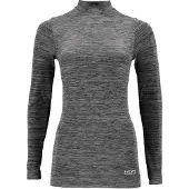 Heatkeeper Dames thermoshirt lange mouw