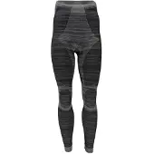 Heatkeeper Thermo legging heren