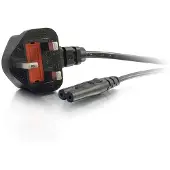 Cables To Go 80611