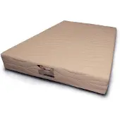 Trendzzz Matras Pocketvering 180x200x23cm Budget XXL ¬Æ