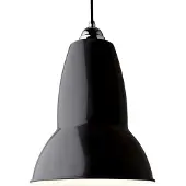 Anglepoise Original 1227 Hanglamp Maxi Black