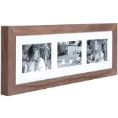 XLBoom Badia Fotokader
