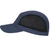 Hatland Breezer Pet Heren