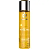 Swede - Fruity Love Massage Tropisch Fruit met Honing 120 ml