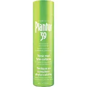 Plantur 39 Phyto-Caffeine Tonic