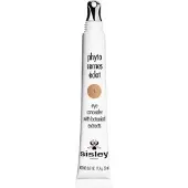 sisley Make-up Eye Concealer Crème