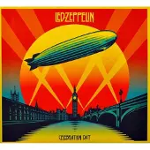 Warner Music Celebration Day (2Cd)