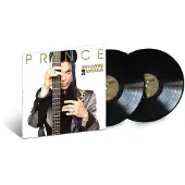 Sony - Welcome 2 (2 LP)