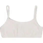Schiesser BH wit