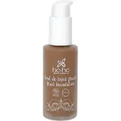 Boho Liquid foundation 10 cafe au lait 30 ml