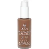 Boho Liquid foundation 09 cacao 30 ml