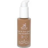 Boho Liquid foundation 08 brun froid 30 ml
