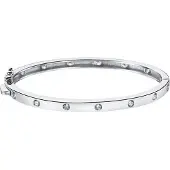 Lotus LP1786-2/1 Dames Mode Armband
