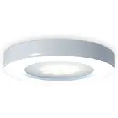 Innr Smart LED Puck light, White - 2.700K - ZLL (extension set)