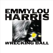 Warner Music Wrecking Ball