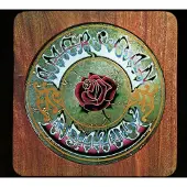 Cd American Beauty