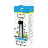 Ciano CLA60 LED Plantenlamp - 8W