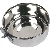 Karlie Eetpot Inox