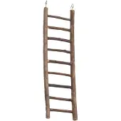Flamingo Vogelaccessoire Ladder Scara