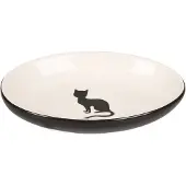 Flamingo Kattenvoerbak Nala