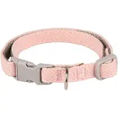 Flamingo Hondenhalsband Small Dog Cub Roze