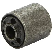 A.B.S. Draagarmrubber 270078 ABS voor o.a. CITROEN, PEUGEOT