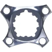 Sram Xx1 Gxp Spider