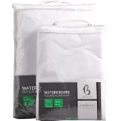Bonnanotte Waterdichte Matrasbeschermer 90x190