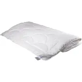 Gilder All Year Dekbed Exclusive Holle Vezel-240 x 220 cm