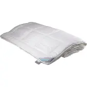 Gilder 4 Seizoenen Dekbed Well-being Holle Vezel-240 x 220 cm