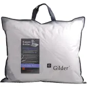 Gilder Hoofdkussen Exclusive Stevig (60 x 70 cm)