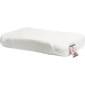 AM Products Fresco Mindfoam Kussen 13cm