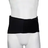 Medidu Premium comfort rugbrace
