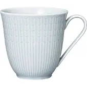 Rörstrand Swedish Grace ijs Mok 30cl