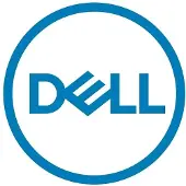 Dell Microsoft Windows Server 2019, DELL ROK voor Windows