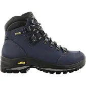 Grisport Anden Blauw - Maat 40 - 13.048.115.40